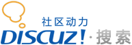 BIM-交通行业道桥交流网站